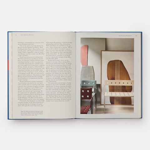 HAY by Phaidon, image 5