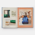 HAY by Phaidon, image 6