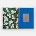 HAY by Phaidon, image 7
