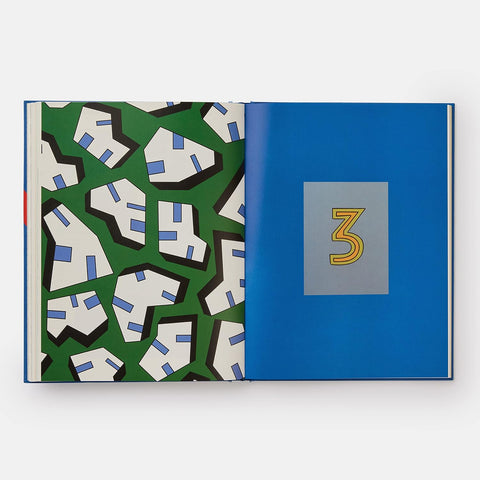 HAY by Phaidon, image 7