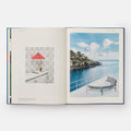 HAY by Phaidon, image 8