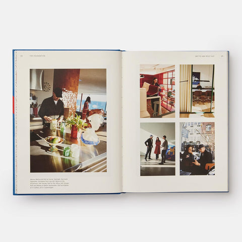 HAY by Phaidon, image 9