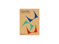 Herman Miller: A Way of Living by Phaidon