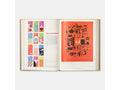 Herman Miller: A Way of Living by Phaidon, pages 236–237