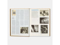 Herman Miller: A Way of Living by Phaidon, pages 42–43