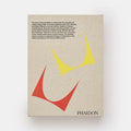 Herman Miller: A Way of Living, Anniversary Edition by Phaidon, back cover
