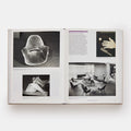 Herman Miller: A Way of Living, Anniversary Edition by Phaidon, pages 144–145