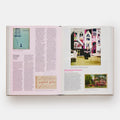 Herman Miller: A Way of Living, Anniversary Edition by Phaidon, pages 276–277