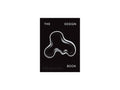 The Design Book by Phaidon