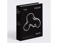 The Design Book by Phaidon, image 2