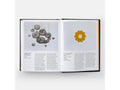 The Design Book by Phaidon, image 3