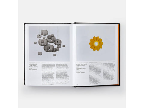 The Design Book by Phaidon, image 3