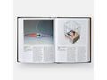 The Design Book by Phaidon, image 4