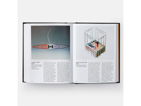 The Design Book by Phaidon, image 4