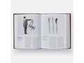 The Design Book by Phaidon, image 5