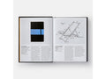 The Design Book by Phaidon, image 6
