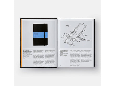 The Design Book by Phaidon, image 6