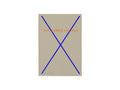 The Eames Houses: Charles and Ray Eames Residential Architecture by Phaidon