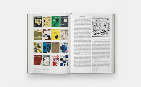 The Eames Houses: Charles and Ray Eames Residential Architecture by Phaidon, image 2