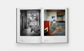 The Eames Houses: Charles and Ray Eames Residential Architecture by Phaidon, image 3