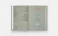 The Eames Houses: Charles and Ray Eames Residential Architecture by Phaidon, image 4