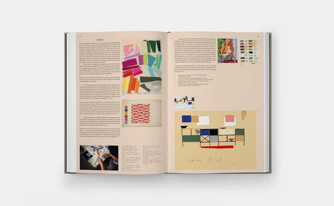 The Eames Houses: Charles and Ray Eames Residential Architecture by Phaidon, image 6