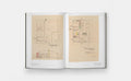 The Eames Houses: Charles and Ray Eames Residential Architecture by Phaidon, image 7