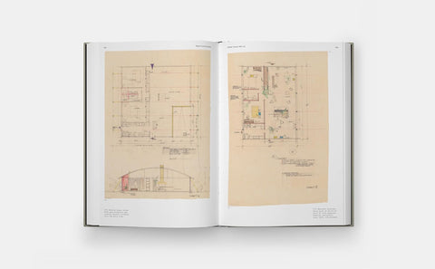The Eames Houses: Charles and Ray Eames Residential Architecture by Phaidon, image 7