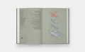 The Eames Houses: Charles and Ray Eames Residential Architecture by Phaidon, image 8
