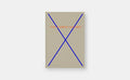 The Eames Houses: Charles and Ray Eames Residential Architecture by Phaidon, image 10