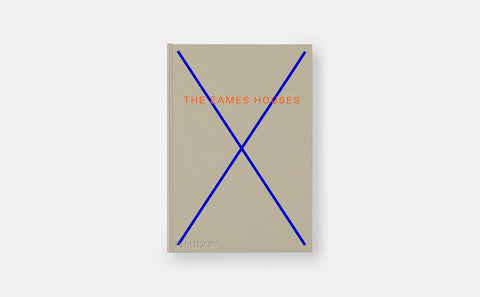The Eames Houses: Charles and Ray Eames Residential Architecture by Phaidon, image 10