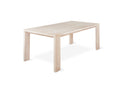 Plank Table by Gus* Modern