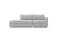 Podium 2PC Lounge by Gus* Modern