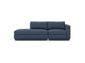 Podium 2PC Lounge by Gus* Modern