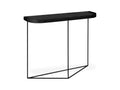 Porter Console Table by Gus* Modern