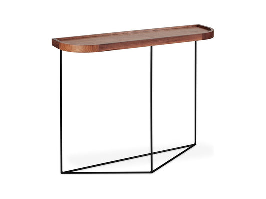 Porter Console Table by Gus* Modern
