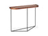 Porter Console Table by Gus* Modern