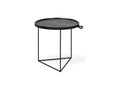 Porter End Table by Gus* Modern