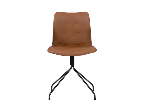 Primum Chair by Bent Hansen