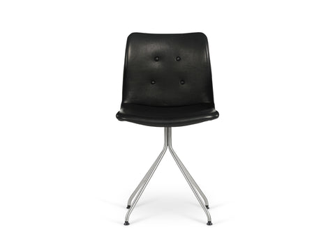 Primum Chair by Bent Hansen