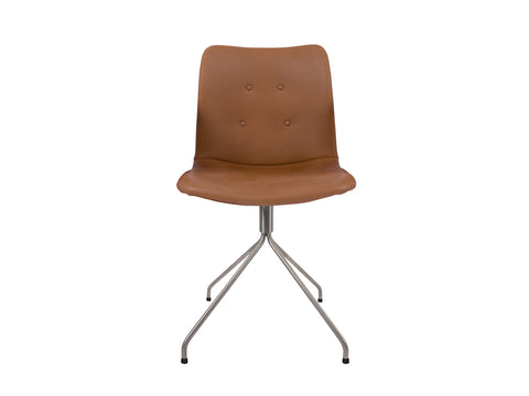 Primum Chair by Bent Hansen