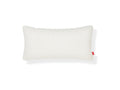 Puff Pillow by Gus* Modern