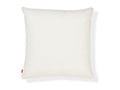 Puff Pillow by Gus* Modern