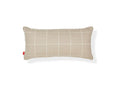 Puff Pillow by Gus* Modern