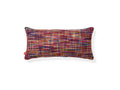 Puff Pillow by Gus* Modern