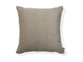 Puff Pillow by Gus* Modern