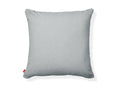 Puff Pillow by Gus* Modern