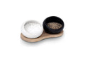 Rosendahl Salt And Pepper Cellar