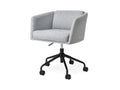 Radius Task Chair by Gus* Modern