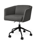 Radius Task Chair by Gus* Modern